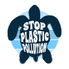 Stop plastic pollution