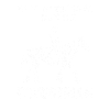 Conception Clydesdale pour clydesdale Riders