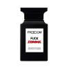 Smell of Freedom
