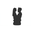 Lovers