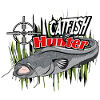 Catfish hunter