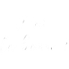 J ' ai la banne