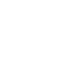 Norderney Liebe