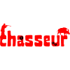 CHASSEUR DE SANGLIERS