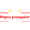 Papa Pompier