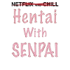 senpai2