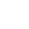 Funker Spruch Funken - Funker Geschenk