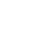 Funker Spruch Funken - Funker Geschenk