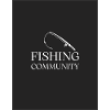 Communauté de pêche