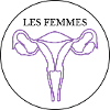 Les Femmes