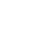 Kaninchen Spruch Hasen Geschenk