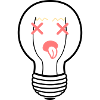 dead_lightbulb