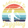 Juggling Juggler