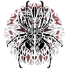 araignée