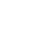 Revolver Drum