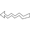 Arrow Pointer