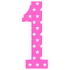 Numéro 1