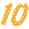 Dix