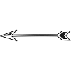 Arrow