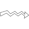Arrow Icon Signpost