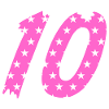 Dix