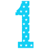 Un