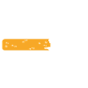 Escalation Loading Bier
