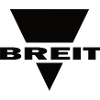 Breit