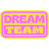 Dream Team