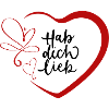 Hab dich lieb