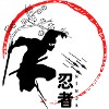 Ninja