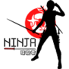 Ninja 2