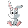 Rabbit Rabbit