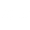 Merci