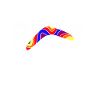 I'd Rather Play Boomerang