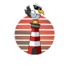 Nordseeinsel Pellworm
