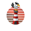 Nordseeinsel Borkum