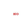 I have no idea