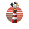 Nordseeinsel Baltrum