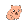 Wombats Better Than Therapy