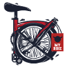 My Bike