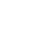 Gande
