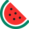 Melon