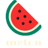 Melone