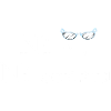 NI VU NI CONNU