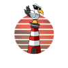 Ostseeinsel Hiddensee