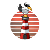 Ostseeinsel Poel