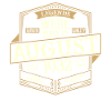 August 1932 birthday man