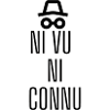 NI VU NI CONNU 2