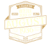 August 1936 Birthday man